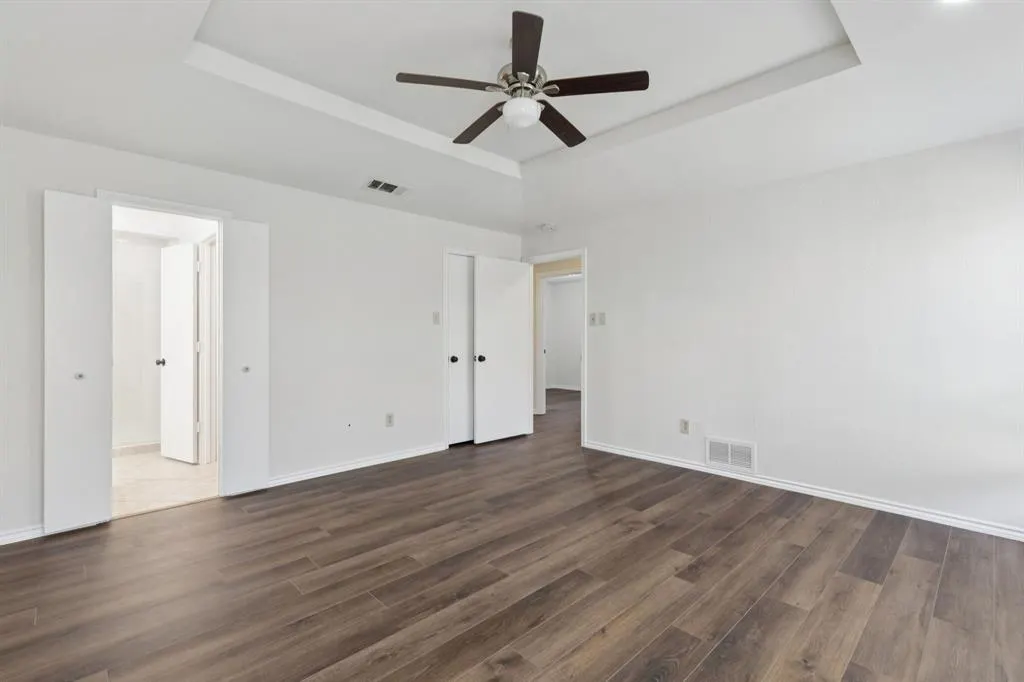 1408 Stoneboro Lane