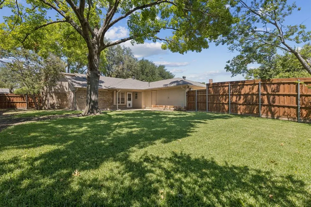 1408 Stoneboro Lane