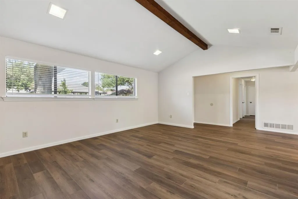 1408 Stoneboro Lane