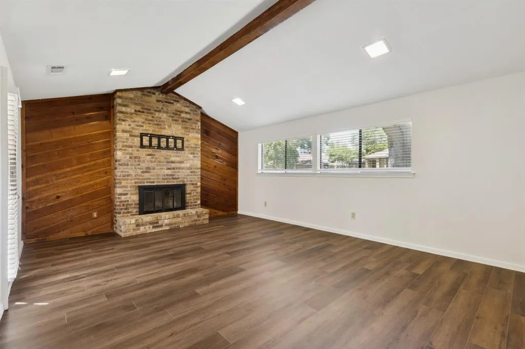 1408 Stoneboro Lane