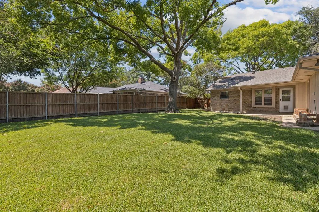1408 Stoneboro Lane