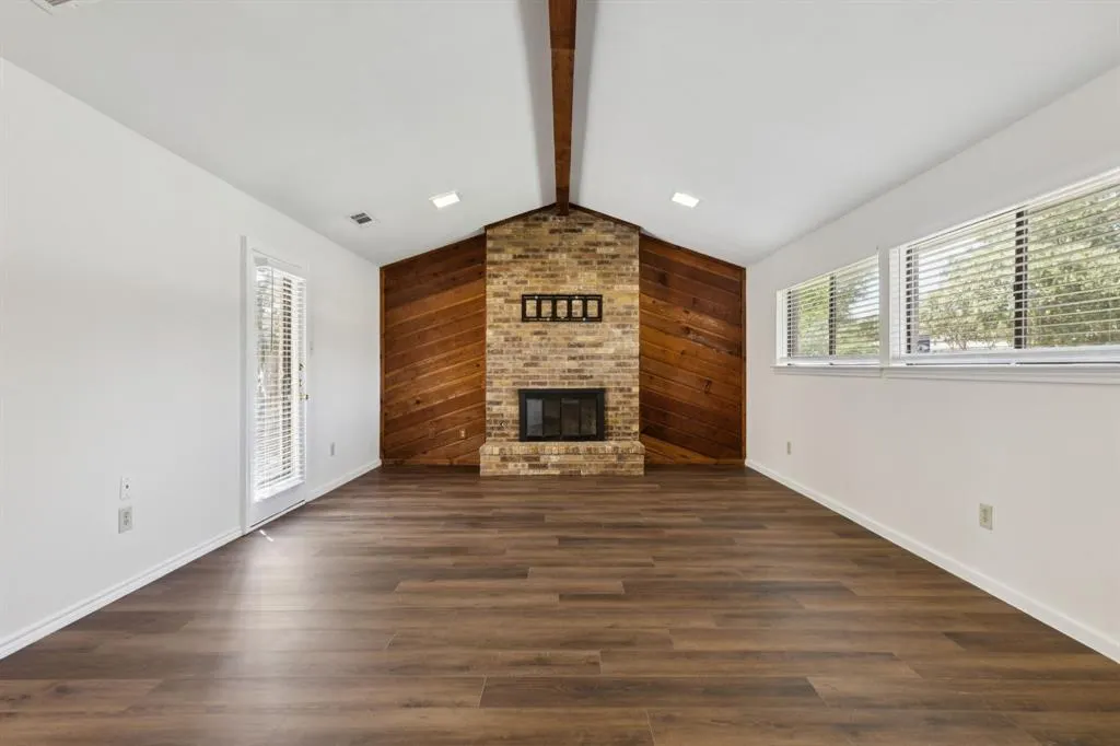 1408 Stoneboro Lane