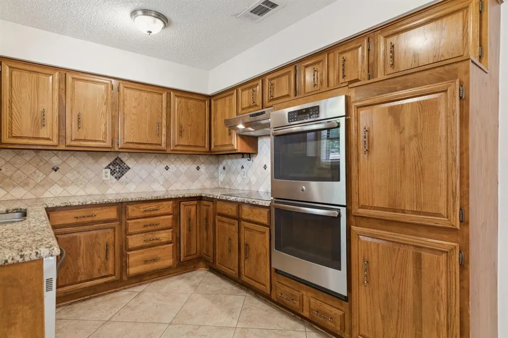 1408 Stoneboro Lane