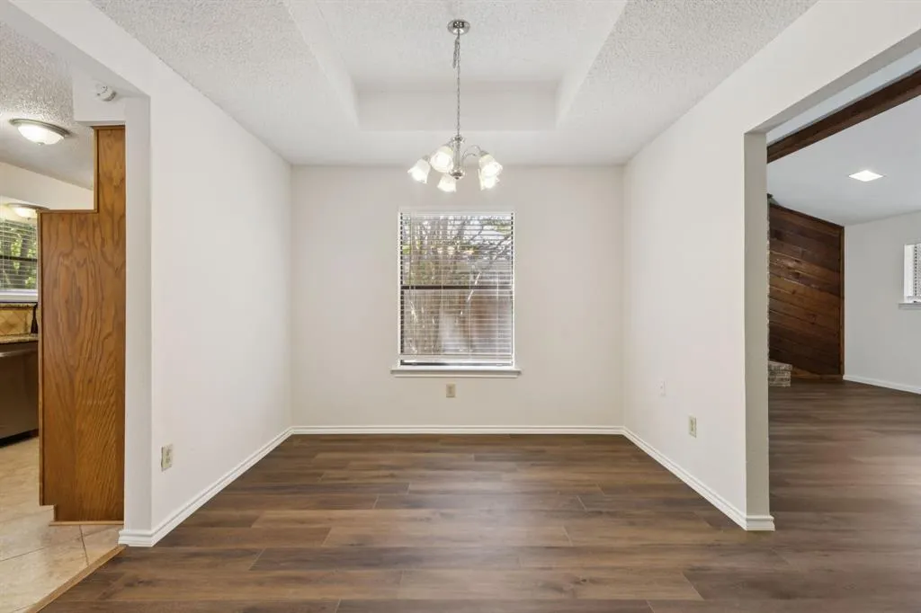 1408 Stoneboro Lane
