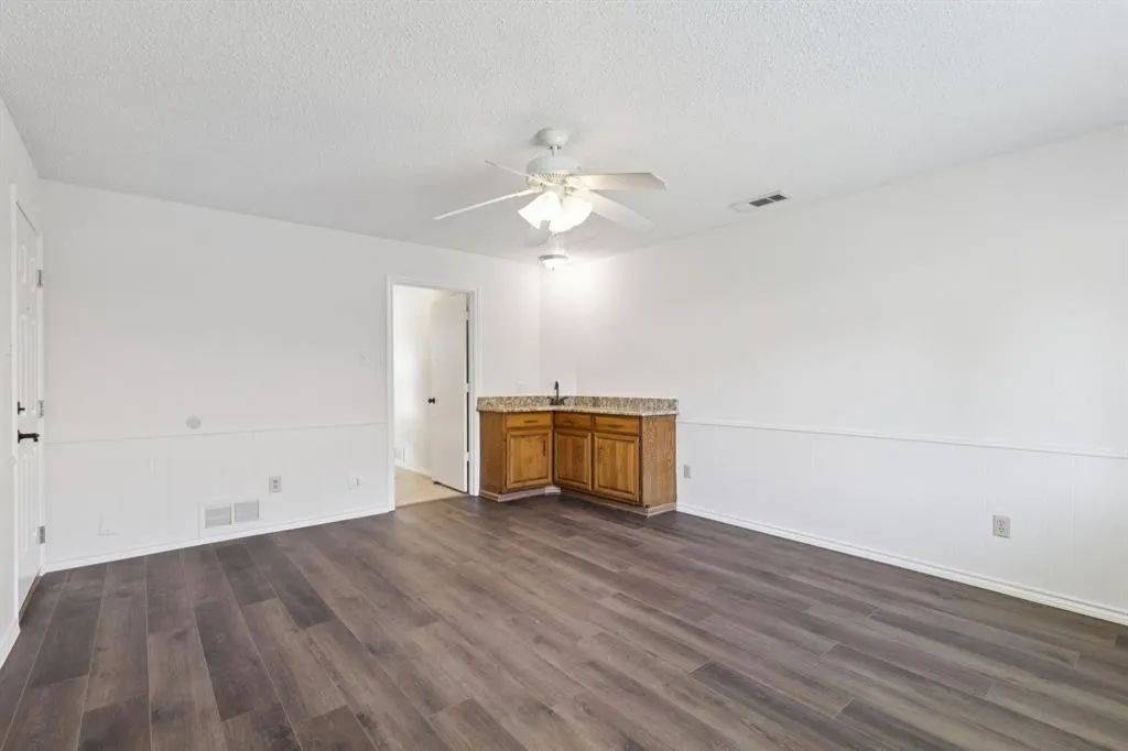 1408 Stoneboro Lane