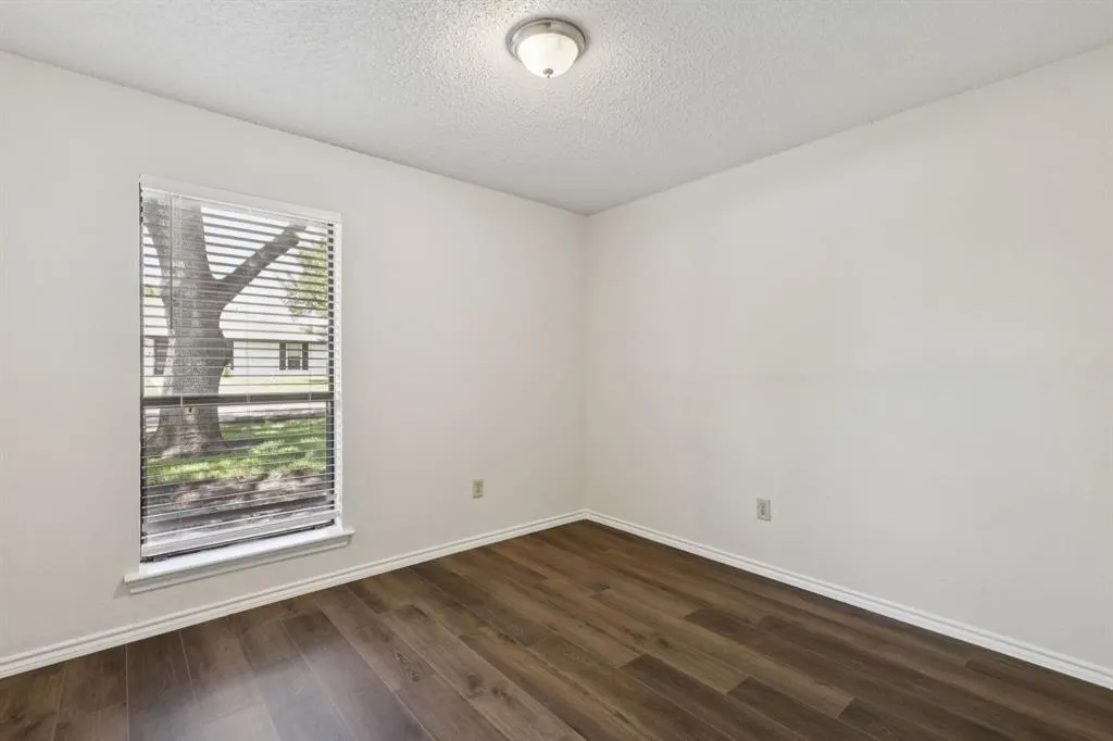 1408 Stoneboro Lane