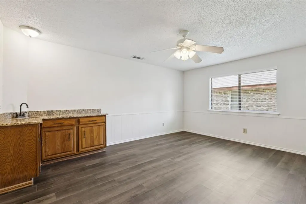 1408 Stoneboro Lane