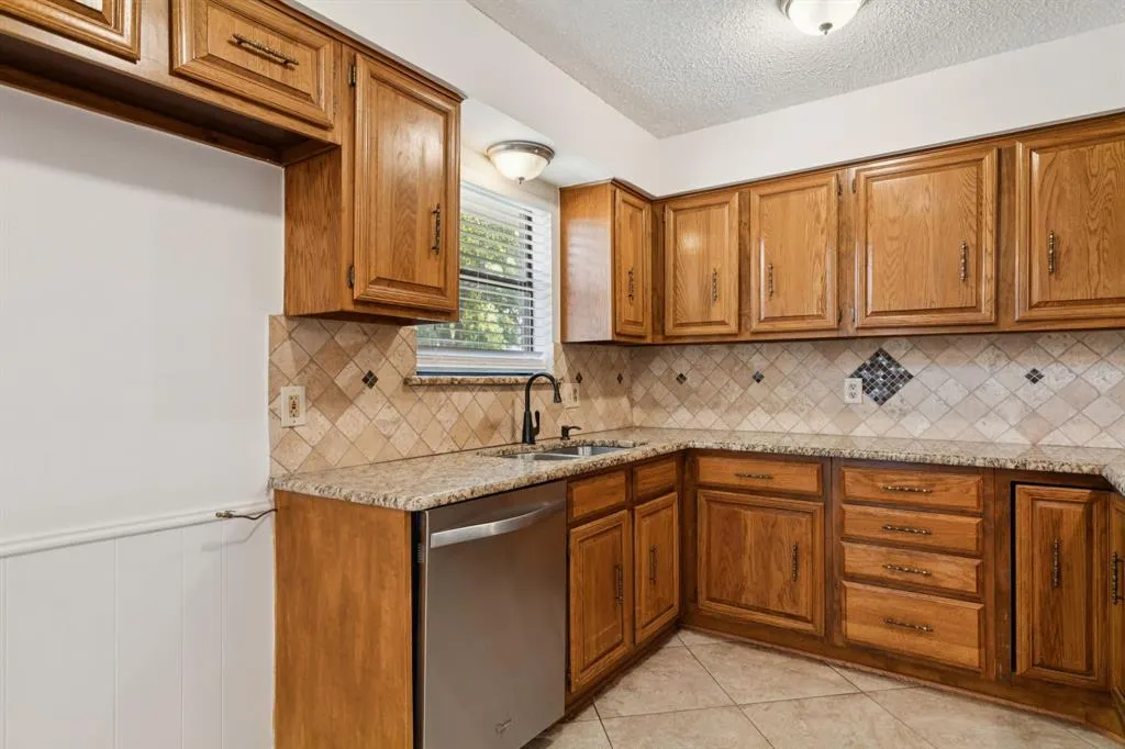 1408 Stoneboro Lane