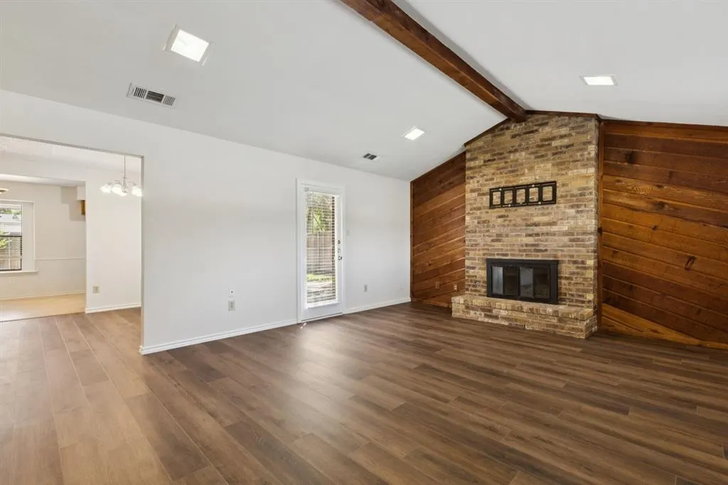 1408 Stoneboro Lane