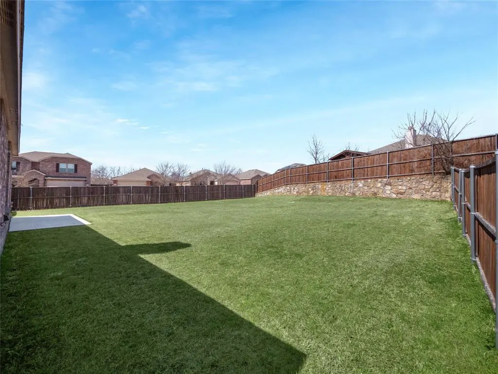 3001 Hickory Ridge