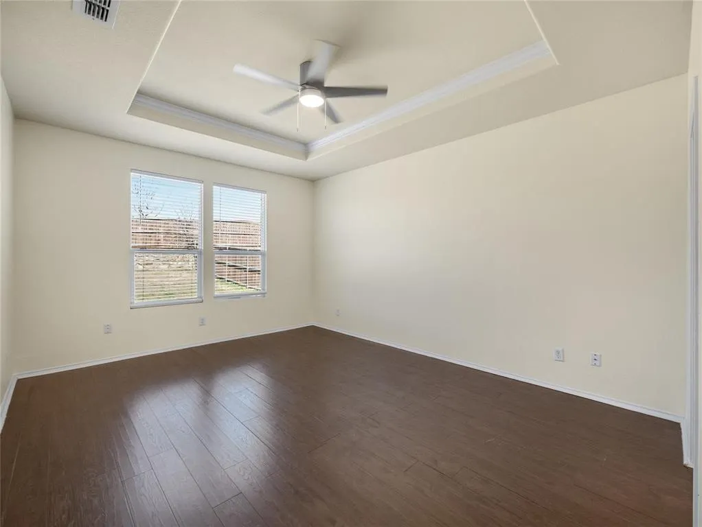 3001 Hickory Ridge