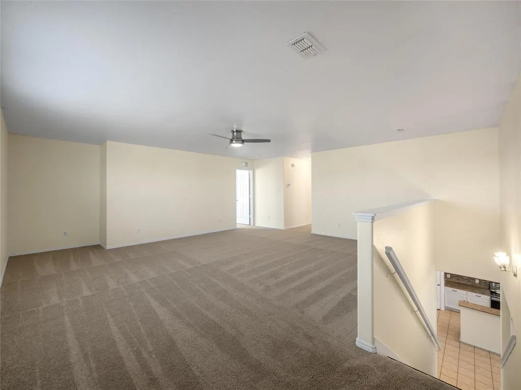 3001 Hickory Ridge