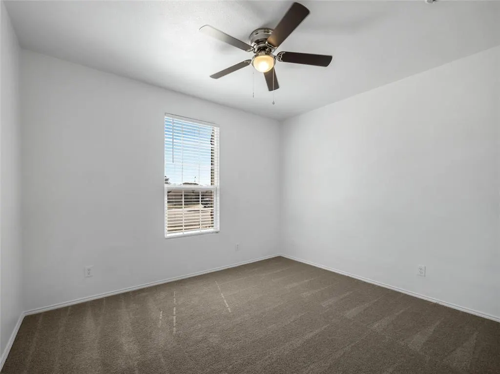 3001 Hickory Ridge