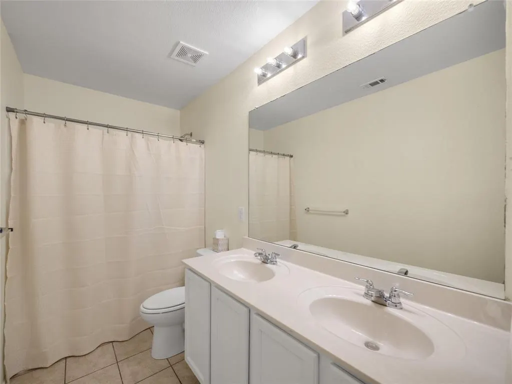 3001 Hickory Ridge