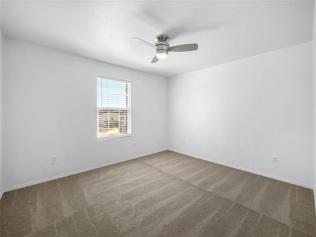 3001 Hickory Ridge