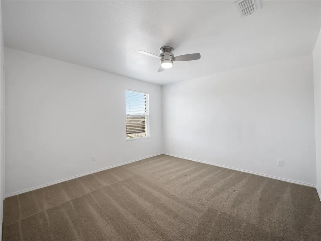 3001 Hickory Ridge