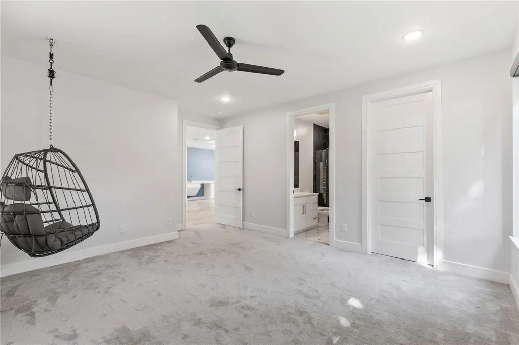 2101 Champion Court