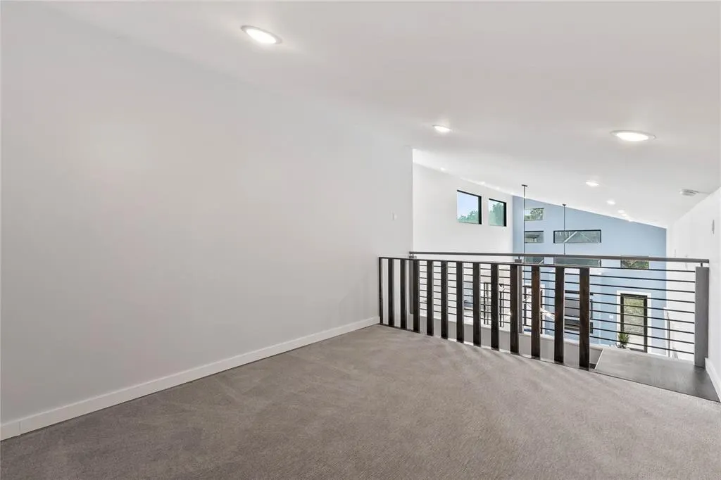 2101 Champion Court