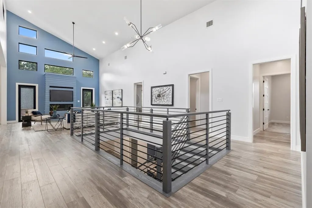 2101 Champion Court