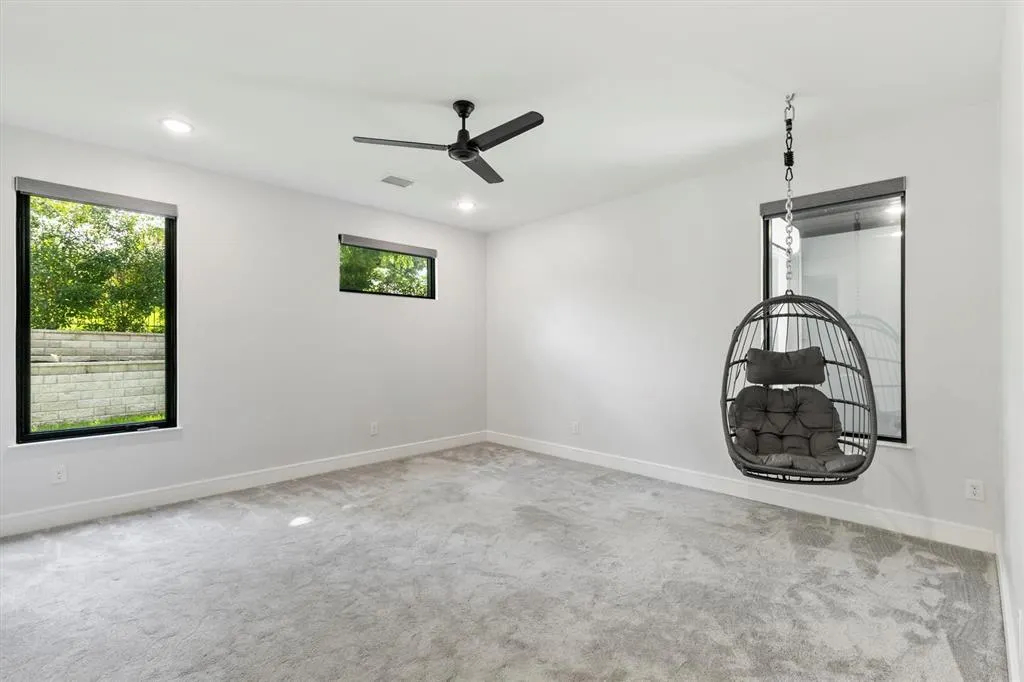 2101 Champion Court