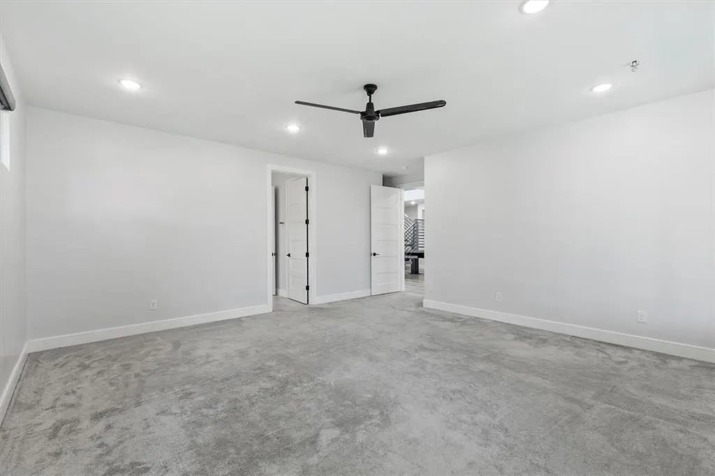 2101 Champion Court