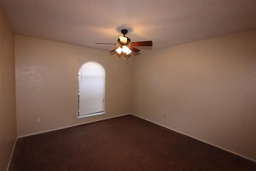 110 W Way Drive
