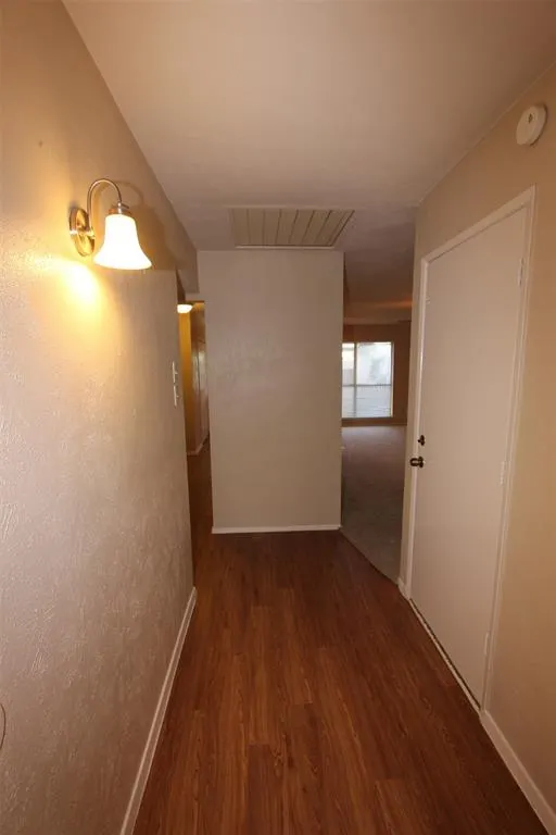 110 W Way Drive