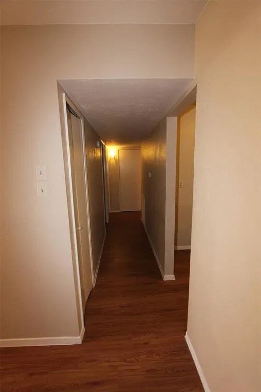 110 W Way Drive