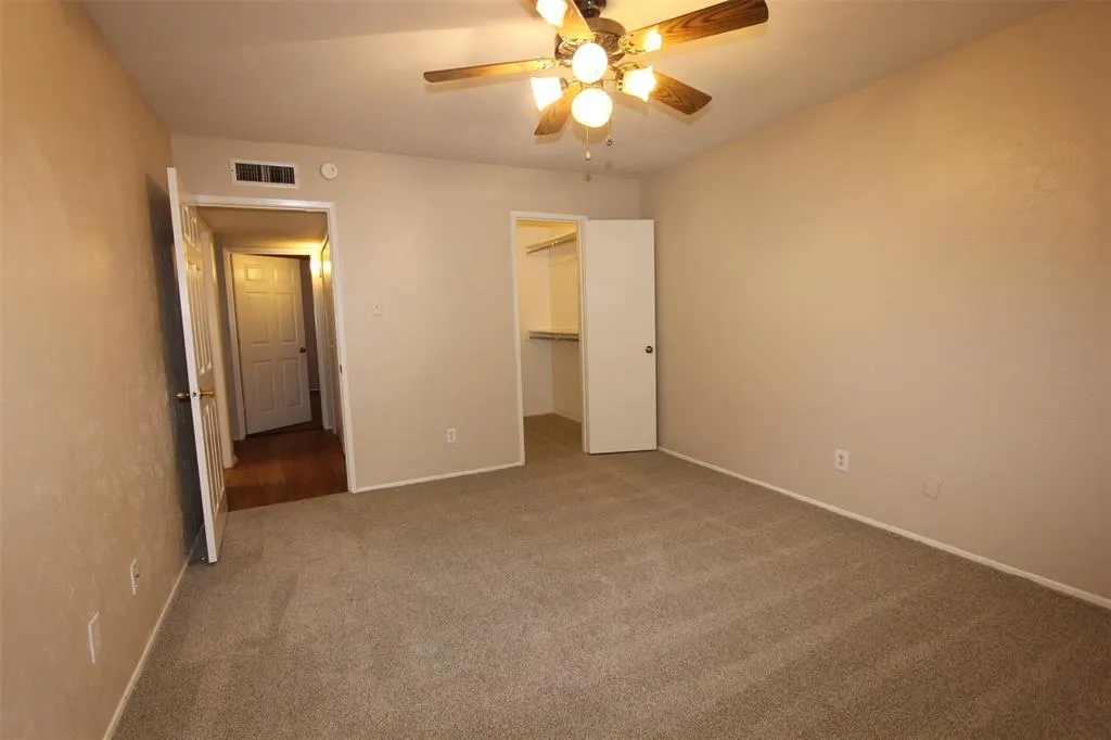 110 W Way Drive