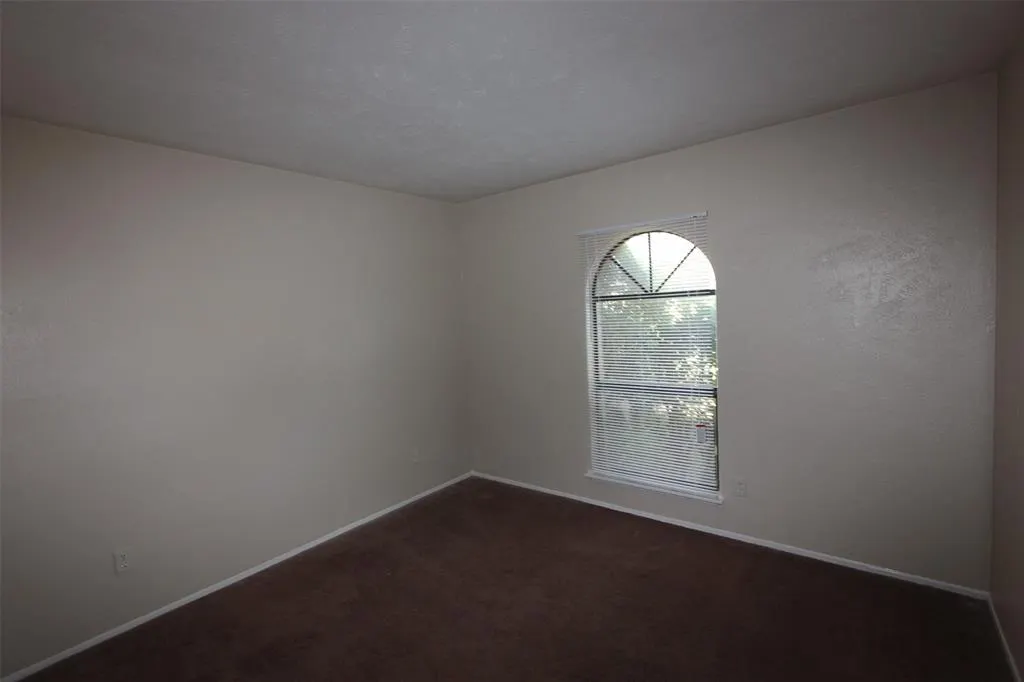 110 W Way Drive