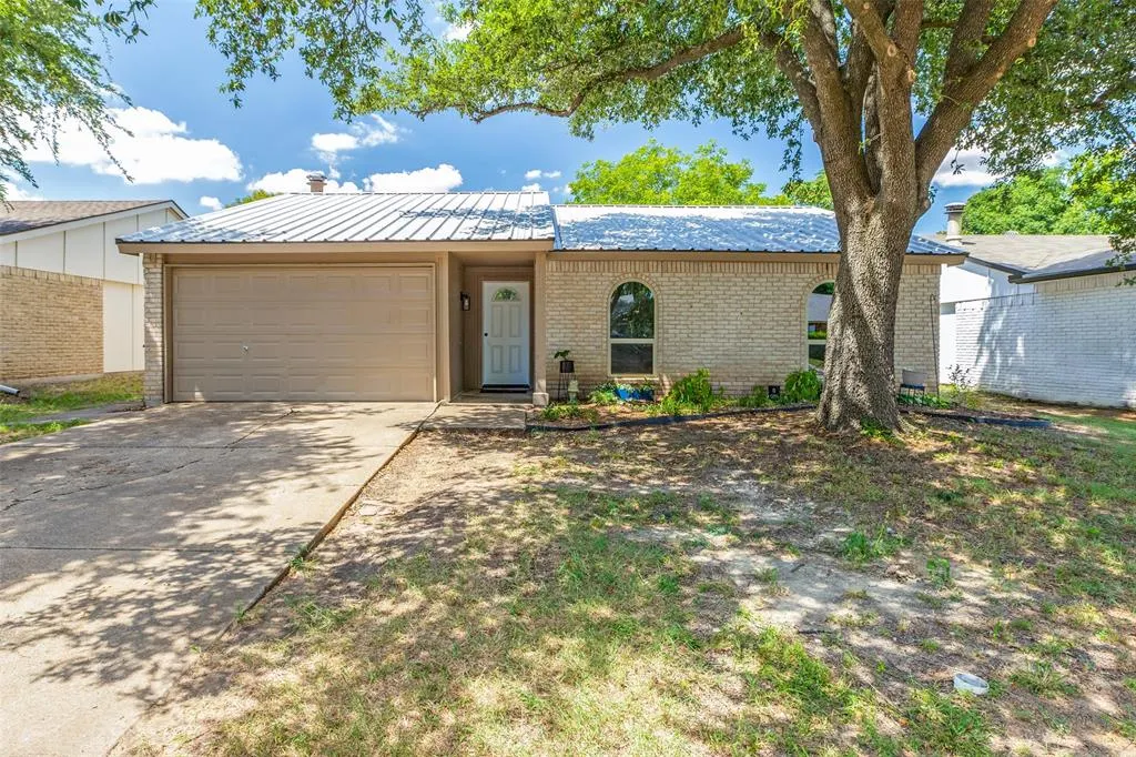 549 Northridge Drive