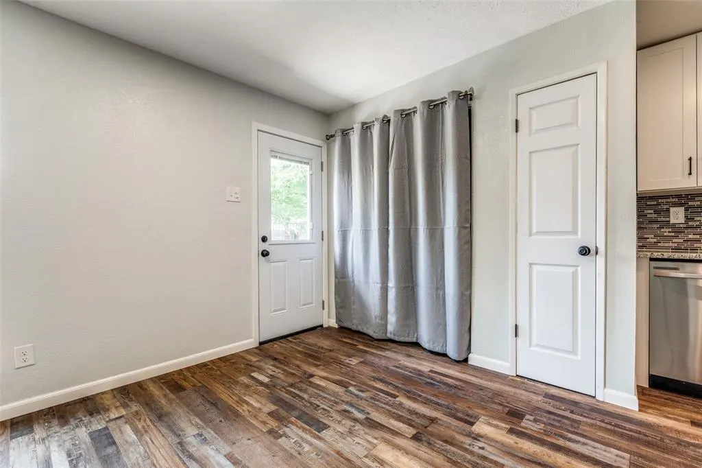 549 Northridge Drive