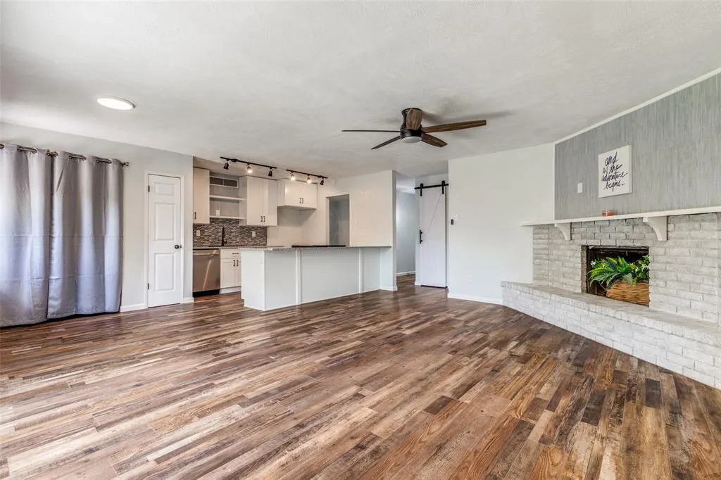 549 Northridge Drive