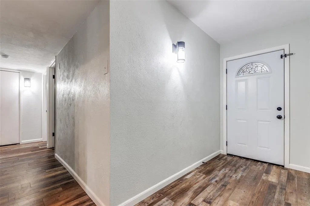 549 Northridge Drive