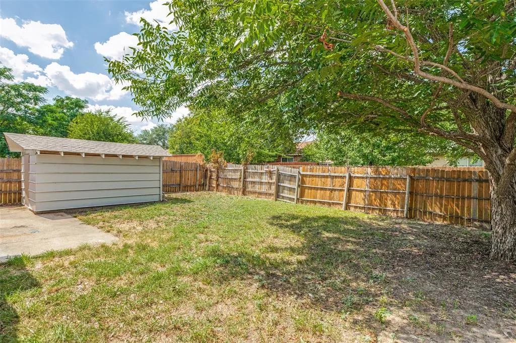 549 Northridge Drive