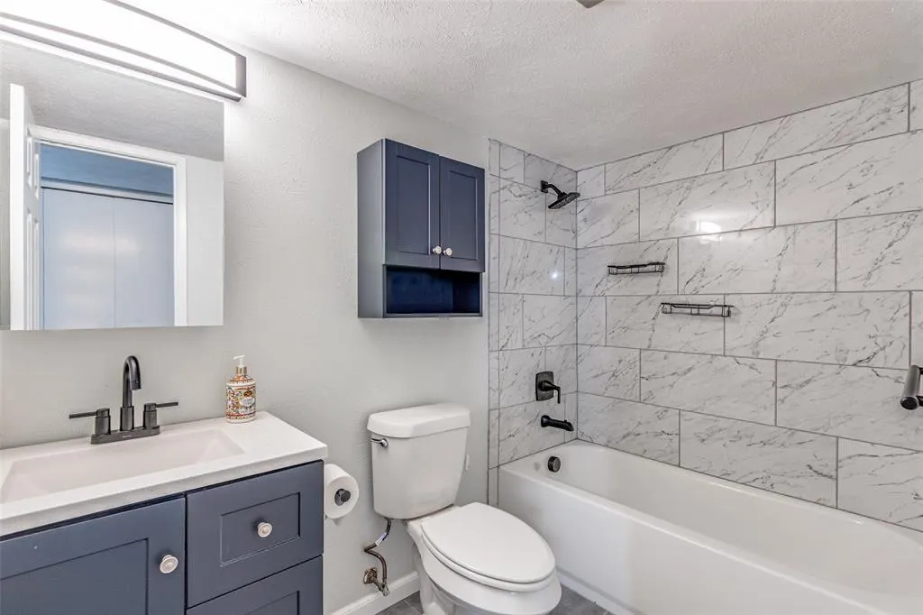 549 Northridge Drive