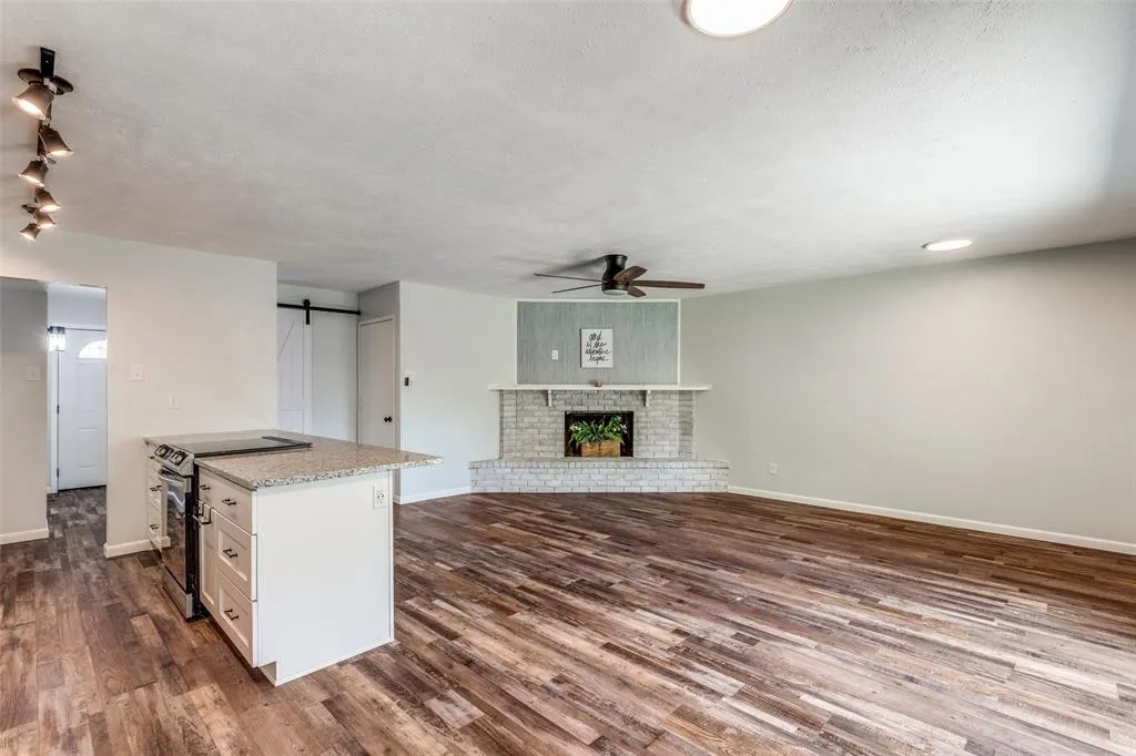 549 Northridge Drive