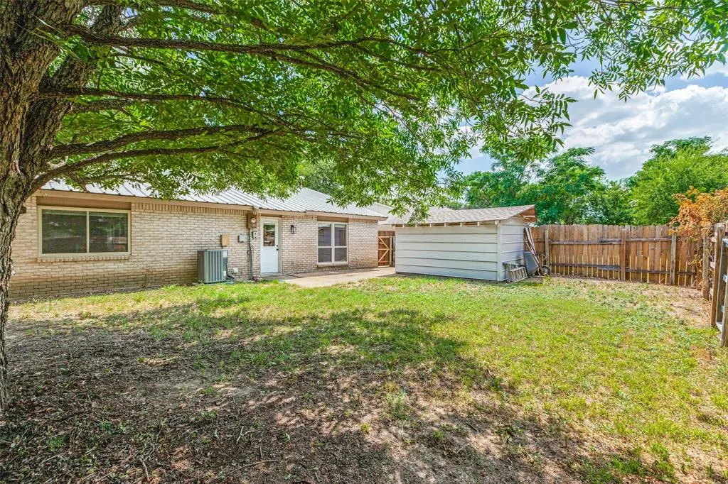 549 Northridge Drive