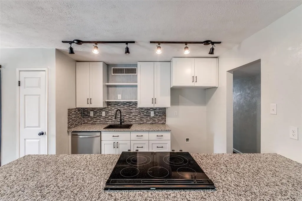 549 Northridge Drive