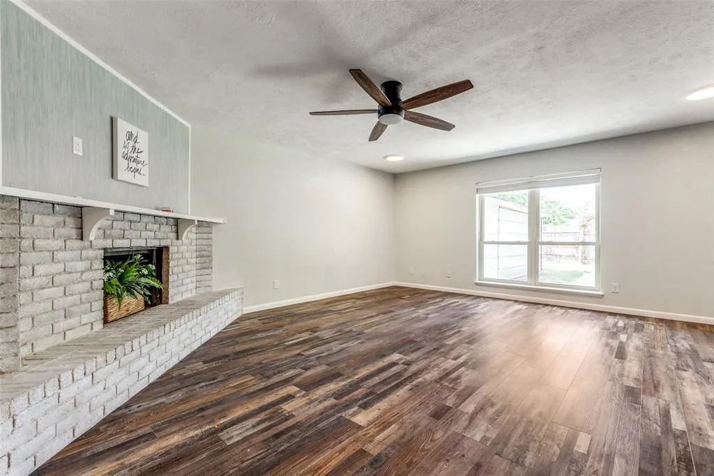 549 Northridge Drive