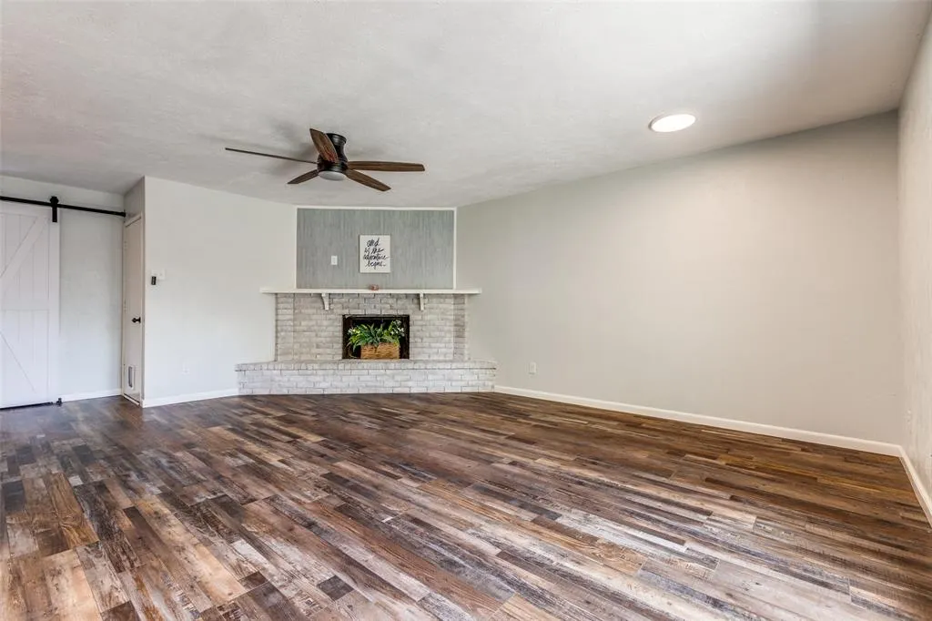 549 Northridge Drive