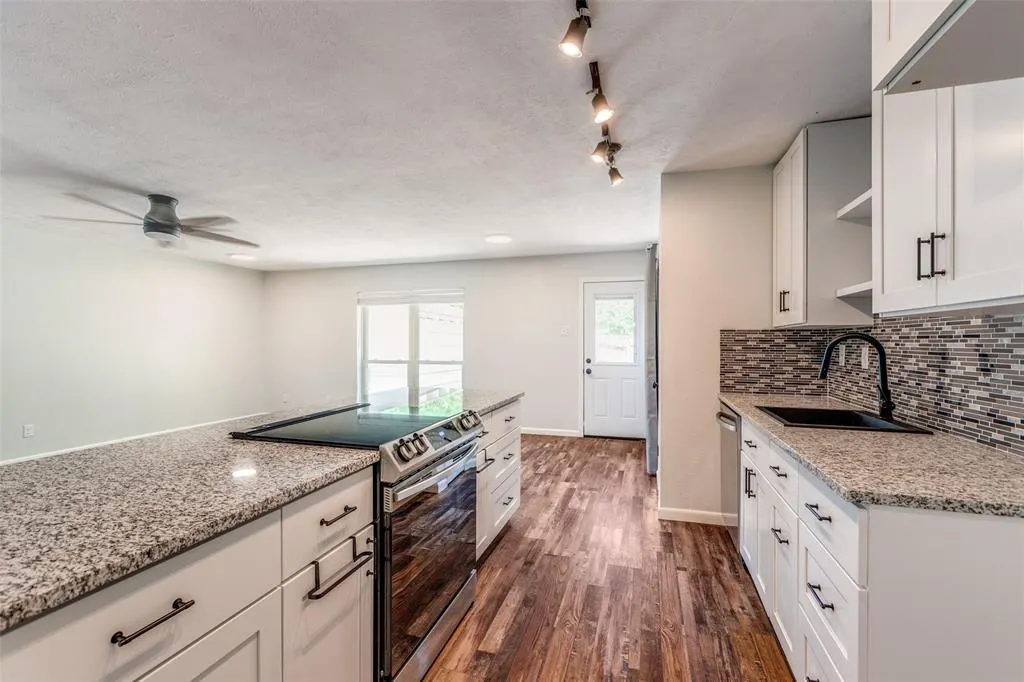 549 Northridge Drive