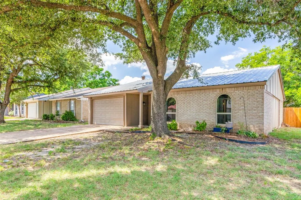 549 Northridge Drive