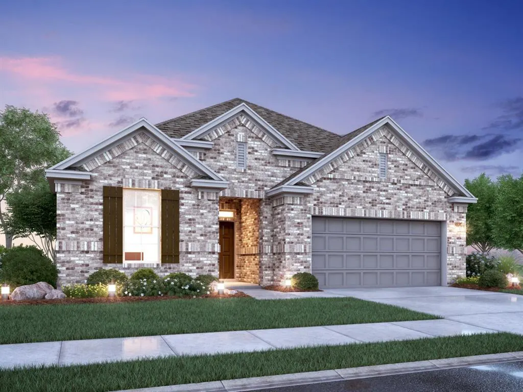 1312 Silver Grass Meadows