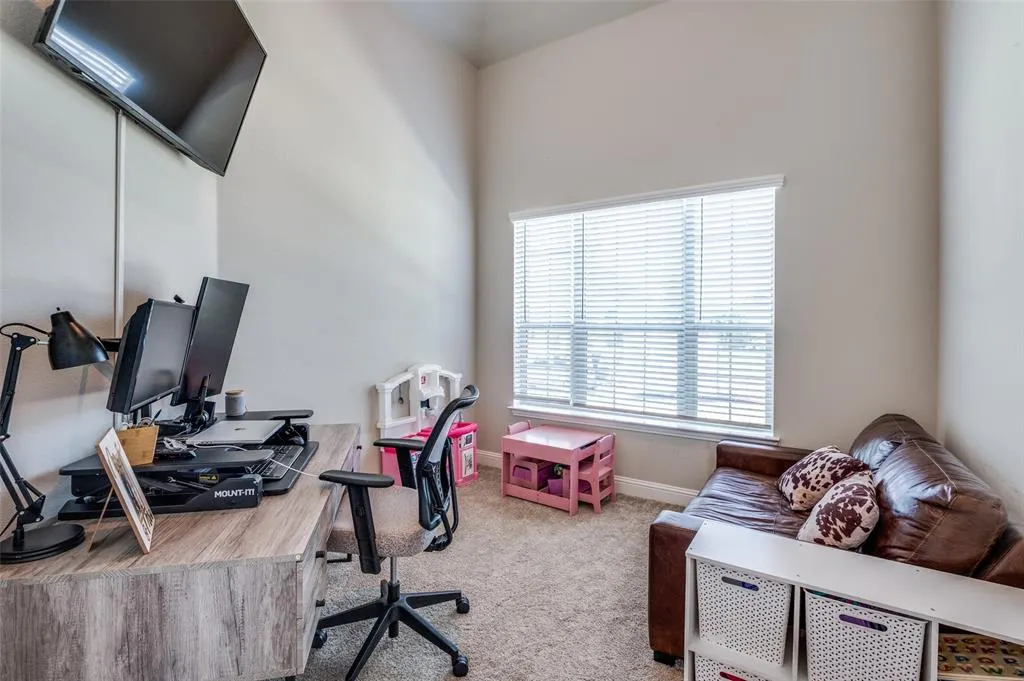 1740 Tombstone Drive