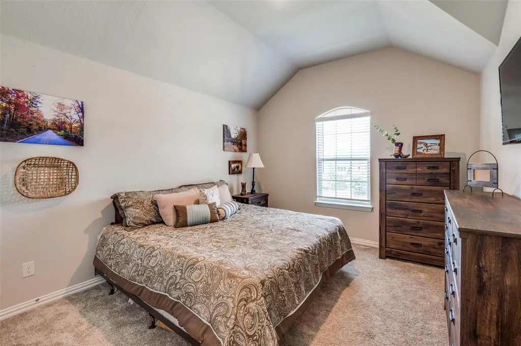1740 Tombstone Drive