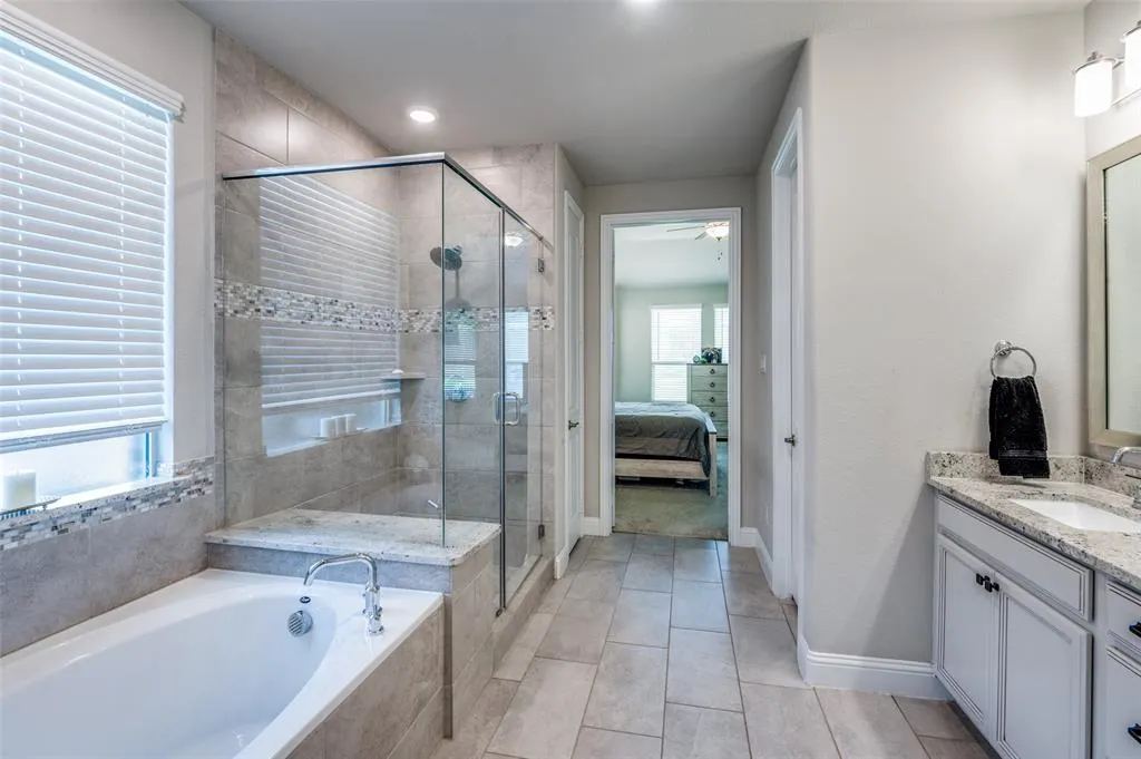 1740 Tombstone Drive