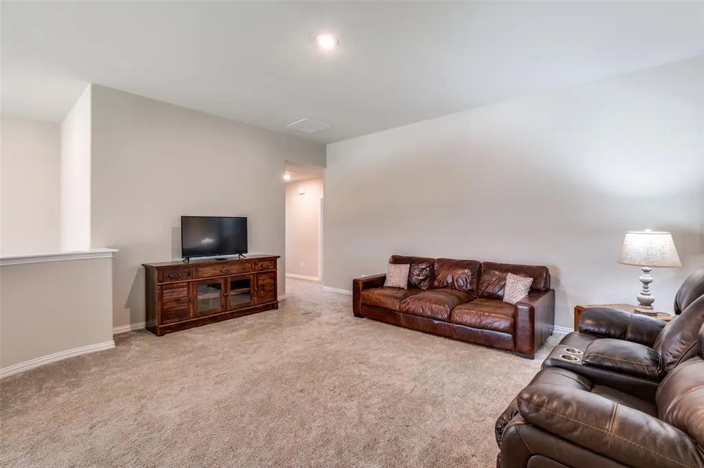 1740 Tombstone Drive