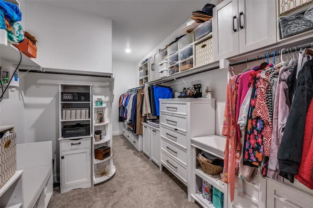 1740 Tombstone Drive