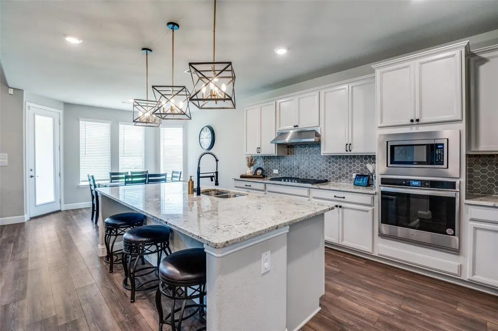 1740 Tombstone Drive
